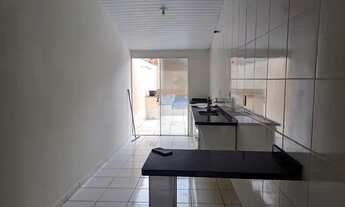 Imagem 5: Vendo Casa Guarani