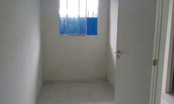 Imagem 4: Aluga-se Kitnet Kitnet com 1 dormitório