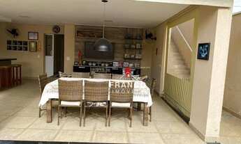 Imagem 6: ótima casa sobrado em condomínio