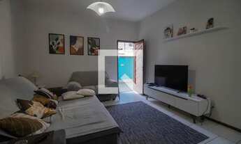 Imagem 4: Casa para Aluguel - Taquara, 4 Quartos, 120 m2