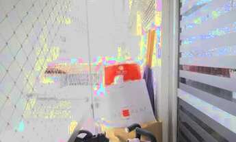 Imagem 3: Apartamento para Aluguel - Tijuca, 2 Quartos, 63 m2