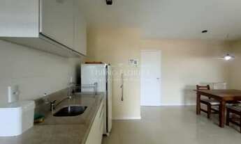 Imagem 2: Apartamento para locação, Campeche, Florianópolis, SC