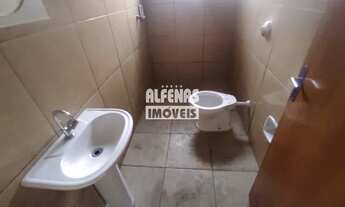 Imagem 5: Apartamento para aluguel 2 quartos no Bairro Eldorado