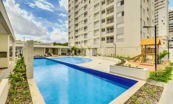 Imagem 5: Gran Vitá Goiânia 2 codigo: 26503