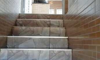 Imagem 2: DE QUEIROZ. IMÓVEL AMPLO COM VALOR ACESSÍVEL! VENHA CONFERIR VALOR ABAIXO DO MERCADO!