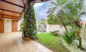 Imagem 5: Casa - Térrea no bairro São João Batista, 100 metros da praia, Peruíbe-SP