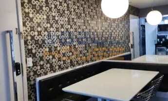 Imagem 4: SÃO BERNARDO DO CAMPO - Padrão - CENTRO