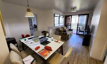 Imagem 2: APARTAMENTO 2 QUARTOS NO CONDOMÍNIO VARANDAS DO MAR