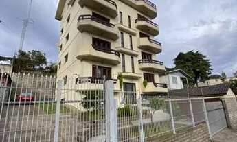 Imagem 1: Apartamento Semi Mobiliado Kayser Caxias do Sul