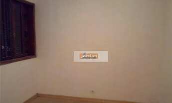 Imagem 6: Sobrado com 4 dormitórios à venda, 206 m² por R$ 650.000,00 - Santa Terezinha - São Bernar