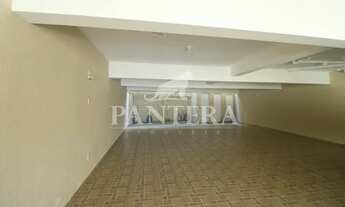 Imagem 2: Lindo apartamento muito bem localizado para locação!