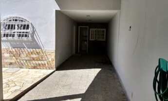 Imagem 5: Casa para aluguel com 3 quartos em Cancela Preta - Macaé - RJ