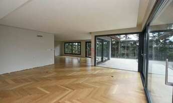 Imagem 3: Apartamento no bairro Planalto em Gramado!