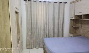 Imagem: Apartamento mobiliado a venda Ocian - Praia