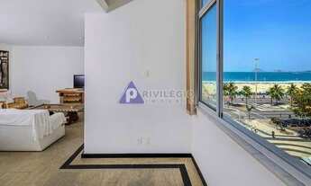 Imagem: Apartamento à venda, 4 quartos, 1 suíte