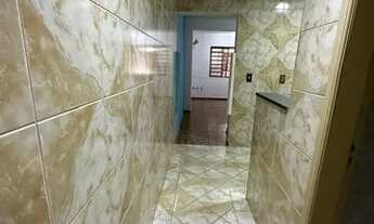 Imagem 2: Aluga-se casa em Quiririm - Oportunidade