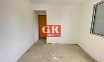 Imagem 13: Apartamento à venda, 2 quartos, 1 suíte, 2 vagas, Buritis - Belo Horizonte/MG