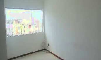 Imagem 3: Cond. Paralela Parque, Bl. 701, Eixo 1, Edifício Índia, Ap. 201, Paralela