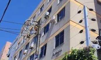 Imagem: Quarto Aldeota