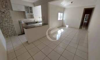 Imagem: Cobertura com 3 dormitórios à venda, 174