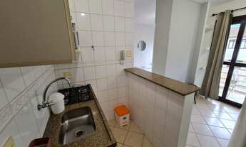 Imagem 4: ED. DOMUS NOBILE AP 108