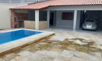 Imagem 2: Casa de Praia Paracuru (Fim de semana e Feriados