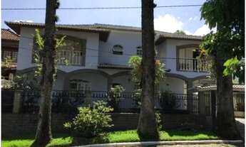 Imagem 2: EXCELENTE CASA 4QTOS-2SUÍTES-442M2-2VGS- FREGUESIA JPA RJ