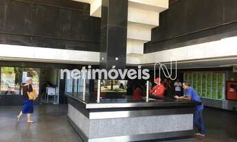 Imagem 6: Locação Sala Brotas Salvador