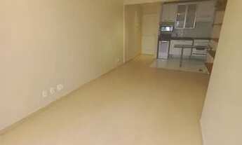 Imagem 7: Apartamento com 2 dormitórios para alugar, 60 m² por R$ 4.860,78/mês - Pinheiros - São Pau