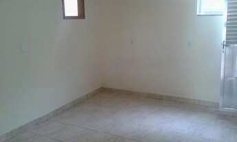 Imagem 3: Imóvel em Vista Alegre, Próximo a Lona Cultural .... Pronto pra Morar !!!!!