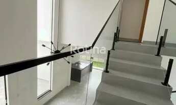 Imagem 5: Casa à venda, 2 quartos, 2 suítes, 2 vagas, Cidade Jardim - Uberlândia/MG