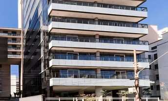 Imagem: SÃO PAULO - Conjunto Comercial/Sala - ACLIMAÇÃO