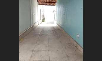 Imagem 5: Casa Duplex para Locação em Gravatá, VILLAGE DA SERRA GRAVATÁ, 3 dormitórios, 1 suíte, 1 b