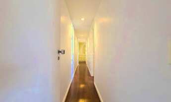 Imagem 6: Botafogo, 3quartos suíte, varanda e Vaga