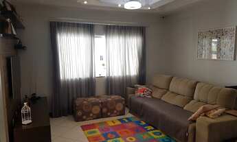 Imagem: Casa para venda tem 155 metros quadrados