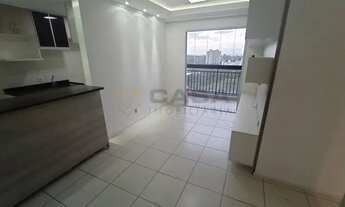 Imagem 2: PS Apartamento com 3 dormitórios