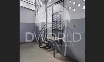 Imagem 5: OPORTUNIDADE - EXCELENTE GALPÃO BEM LOCALIZADO!