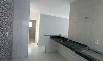 Imagem 7: Compre sua casa SEM entrada! A melhor do Bosque das Colinas, financiamento pelo MCMV!