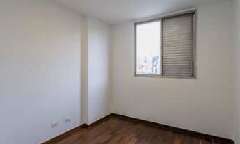 Imagem: APTO 3 DORMS (1STE) 105m2 AND ALTO PRONTO