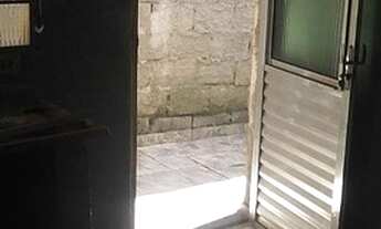 Imagem 5: Vende-se uma casa 2 comodos com banheiro