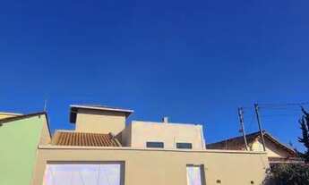 Imagem: Casa para venda tem 360 metros quadrados