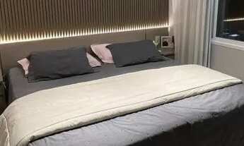 Imagem 7: Reserva Inglesa - Cond. London 134m2