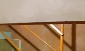 Imagem 4: Casa Casa com 2 dormitórios