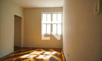 Imagem: Apartamento para Aluguel - São Geraldo