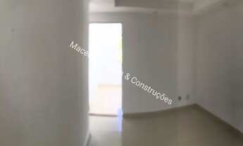 Imagem 4: Apartamento abaixo do valor