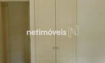 Imagem 7: Locação Apartamento 3 quartos Cerqueira César São Paulo