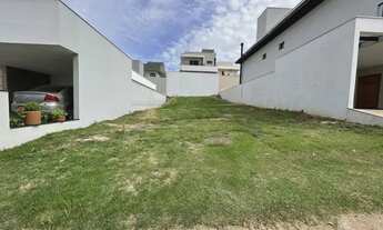 Imagem: Terreno Condomínio em São Carlos