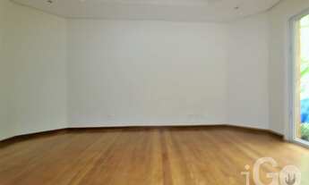 Imagem 5: CASA CONDOMINIO JARDIM CORDEIRO - VENDA/LOCAÇÃO - 4SUITES - 622M²