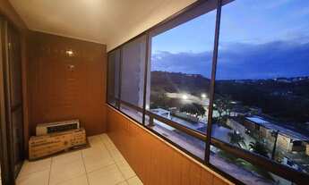 Imagem 3: Apartamento para aluguel com 2 quartos, sendo 1 suíte, 67m², Cond. Brisas na Paralela-Salv