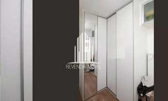 Imagem 7: Apartamento com 52m², 2 quartos e 1 vaga - Campos Elísios